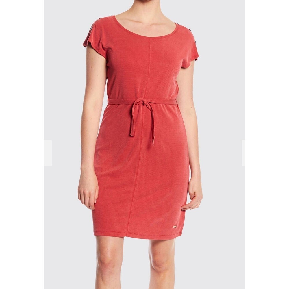 Dubarry of Ireland Rare Women Dress S